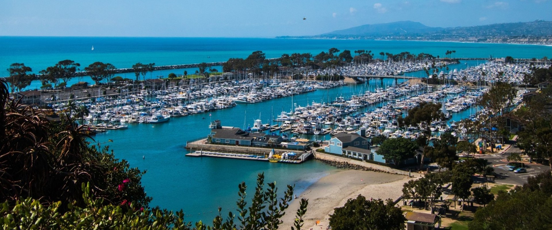 Finding the Best Dana Point Mover: Your Comprehensive Guide