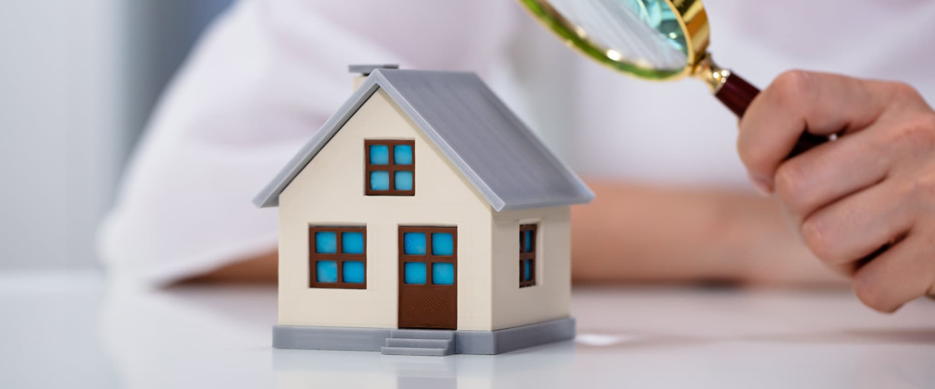 Questions to Ask a Real Estate Agent in the Tri-County NJ Area