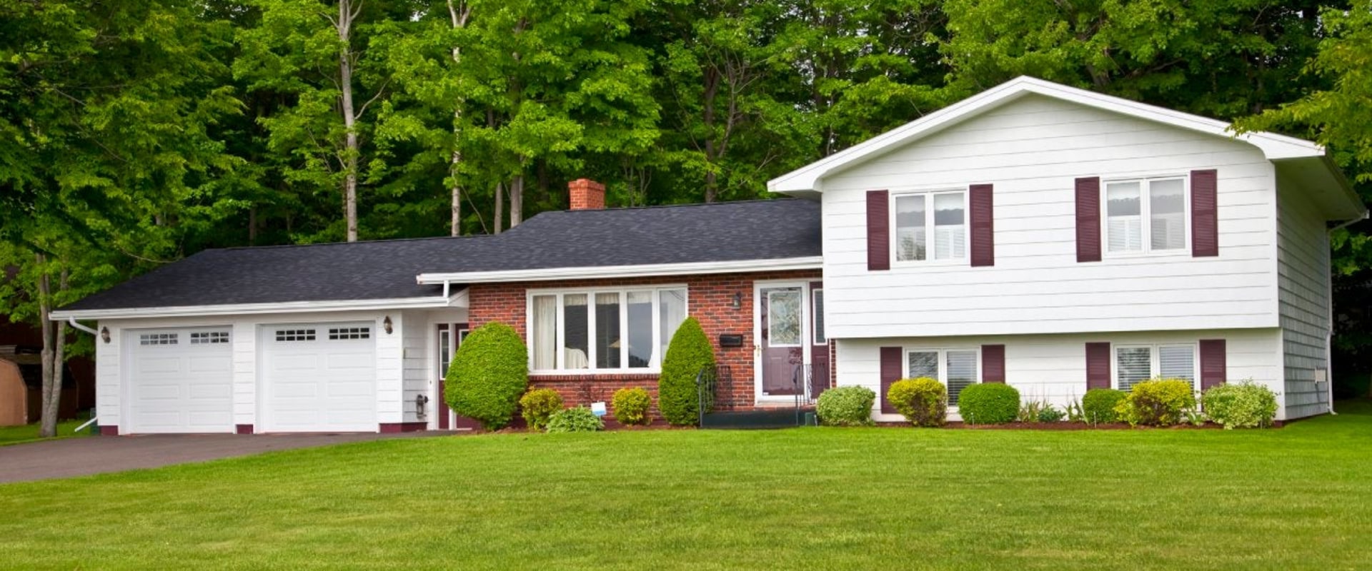 Selling a Home in Tri County: A Step-by-Step Guide
