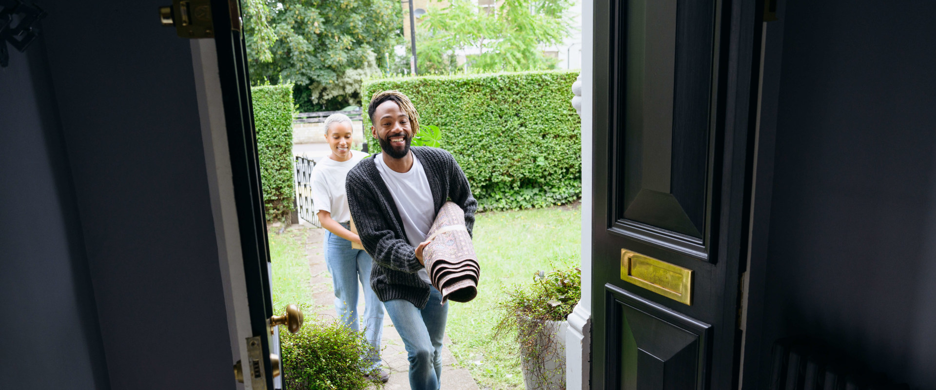 Closing Costs in Tri County: A Comprehensive Overview