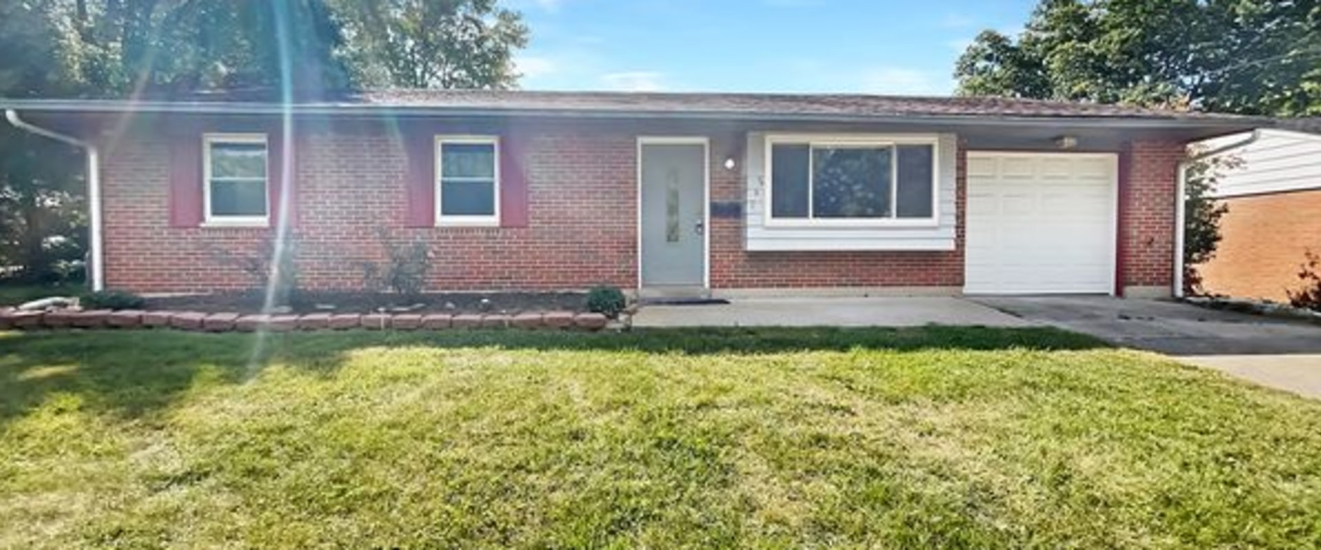Factors Affecting Home Prices in Tri County