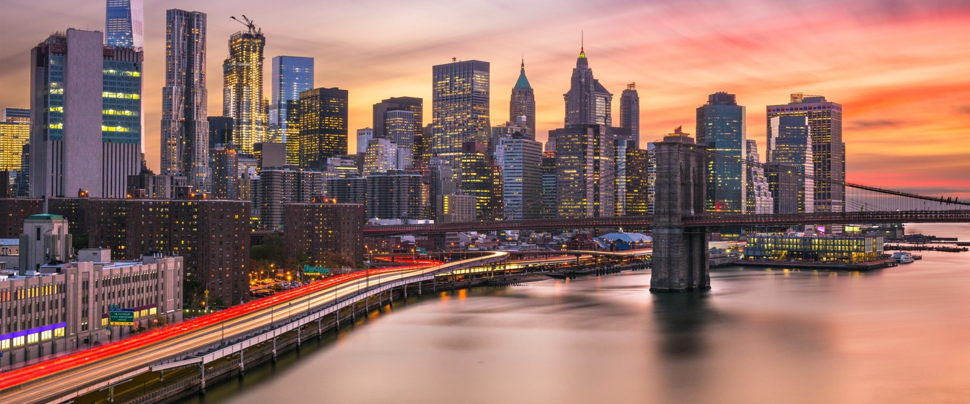 Choosing the Best Moving Companies for Out of State Moves in New Jersey