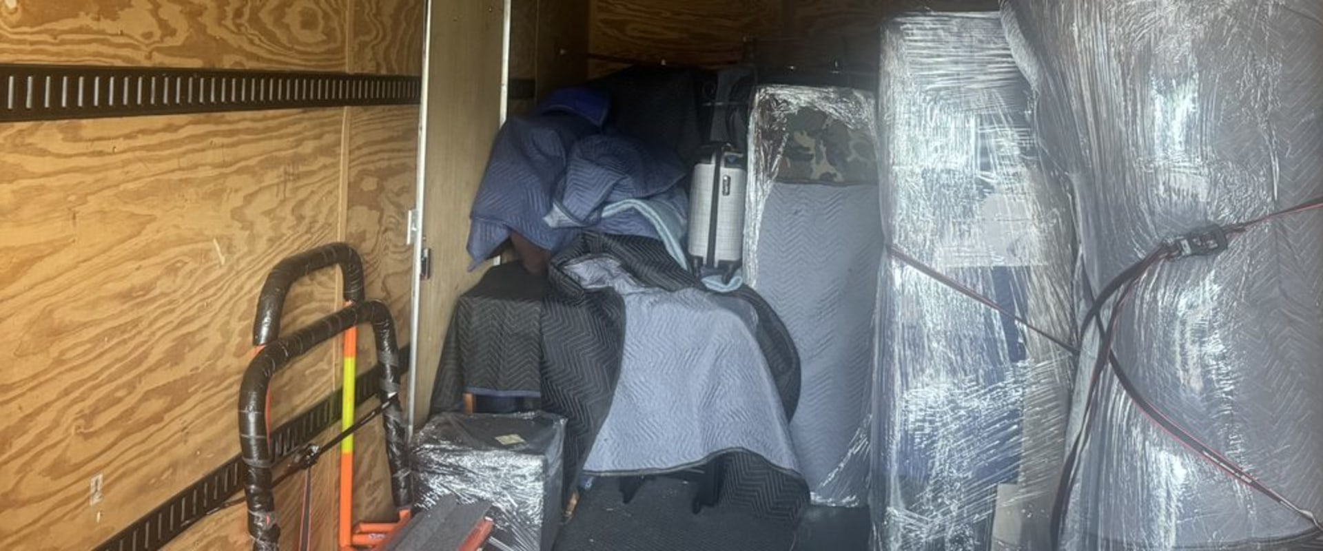 The Ultimate Guide to Hiring the Best Gibsonton Movers