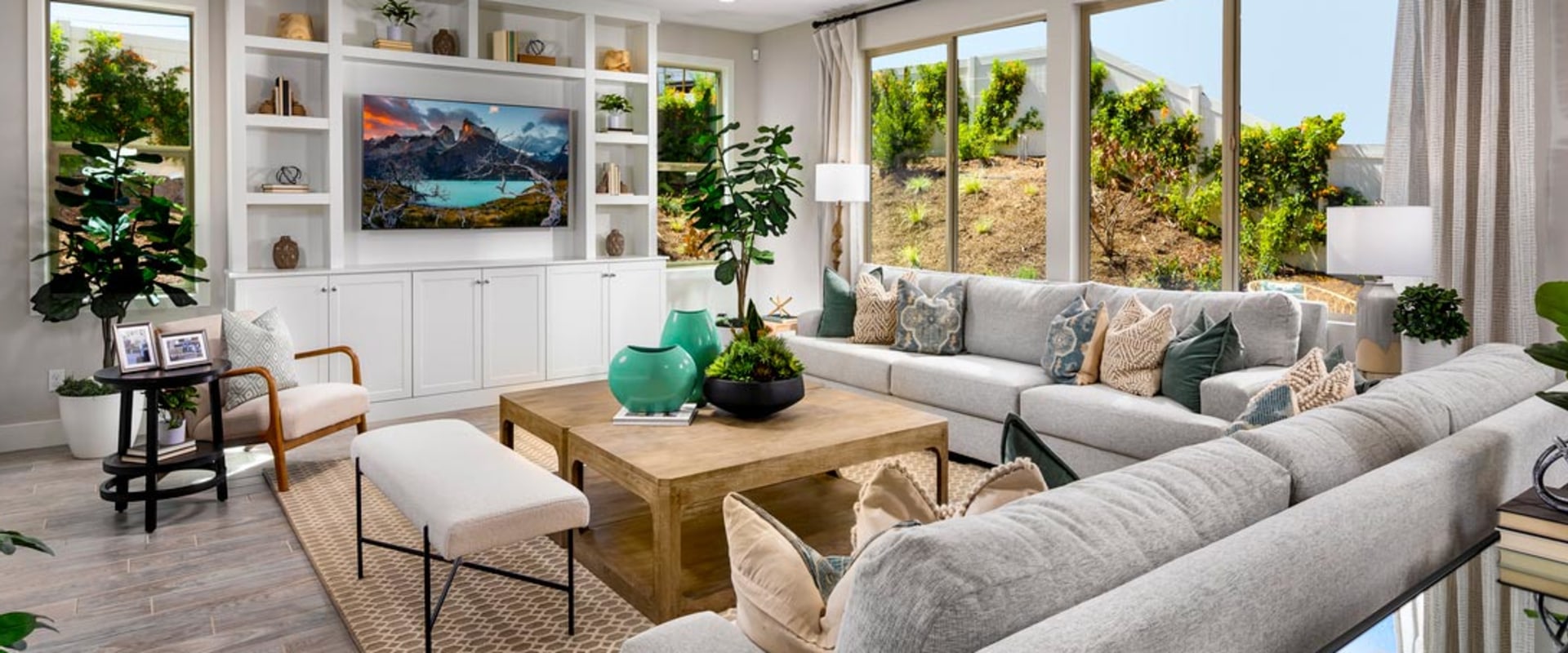 Buying a Home in Tri County: A Step by Step Guide