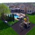 Tri County New Jersey Homes: A Comprehensive Guide