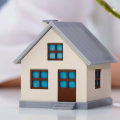 Questions to Ask a Real Estate Agent in the Tri-County NJ Area