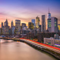 Choosing the Best Moving Companies for Out of State Moves in New Jersey