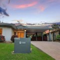 Recent Trends in Home Prices in Tri County