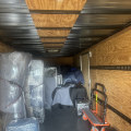 The Ultimate Guide to Hiring the Best Gibsonton Movers