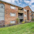 Apartments for Sale in Tri County