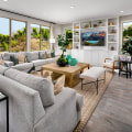 Buying a Home in Tri County: A Step by Step Guide