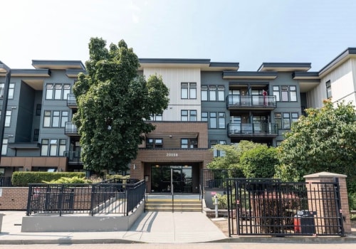Condos for Sale in Tri County