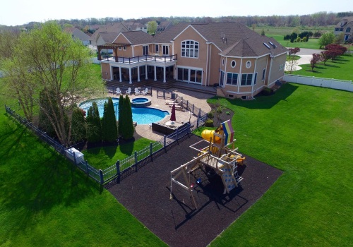 Tri County New Jersey Homes: A Comprehensive Guide