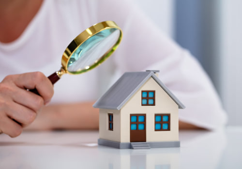 Questions to Ask a Real Estate Agent in the Tri-County NJ Area