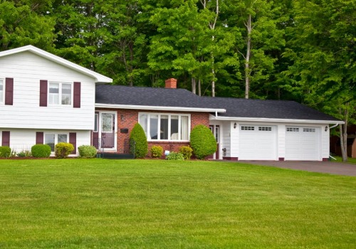 Selling a Home in Tri County: A Step-by-Step Guide