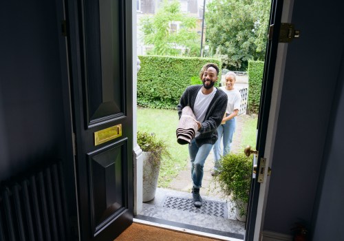 Closing Costs in Tri County: A Comprehensive Overview