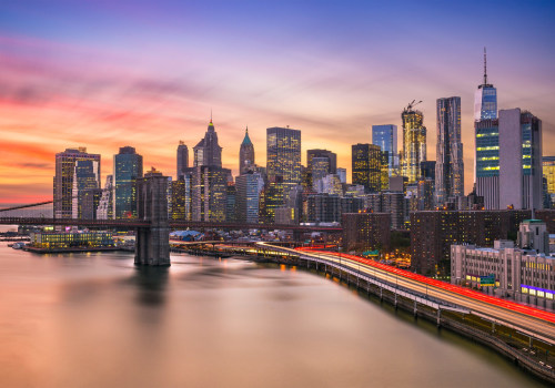 Choosing the Best Moving Companies for Out of State Moves in New Jersey
