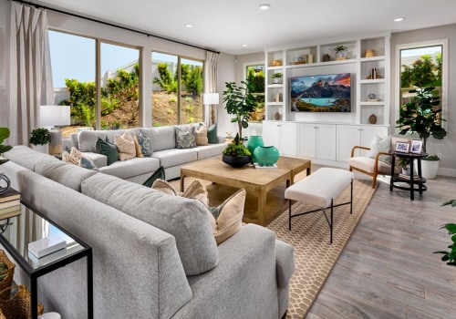 Buying a Home in Tri County: A Step by Step Guide